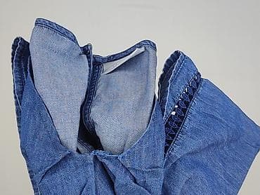 sukienki cudmoda: Gina Benotti, Sukienka damska, rozmiar 7XL — 5