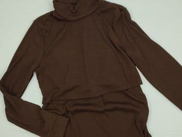 Shein, Golf damski, rozmiar M