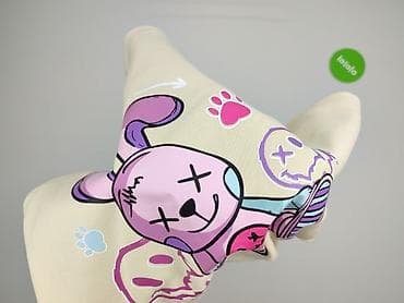 hello kitty s: Used, Bluza z kapturem damska, rozmiar S — 5