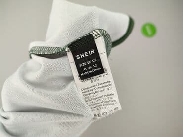 shein sukienka fioletowa: Shein, Sukienka damska, rozmiar XL — 4