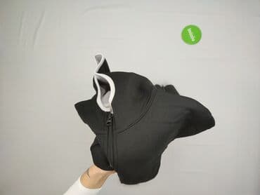 kurtka zimowa z kożuszkiem: Wonder Woman, Płaszcz damski, S — 6