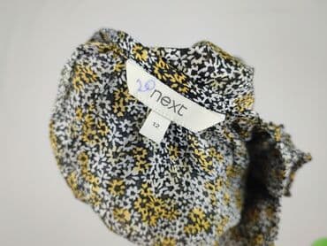 koszula z piórami mohito: Bluzka damska, rozmiar M — 4