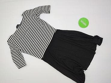 botki diverse: Dorothy Perkins, Sukienka damska, rozmiar S — 3