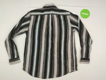 wisla krakow t shirty: Koszula damska, rozmiar M — 3
