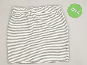 spódniczka obcisła: Cropp, Women`s skirt, size XS (EU 34) — 3