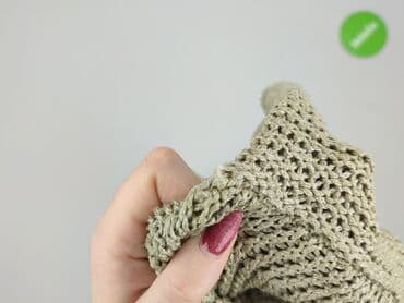 sweter orsay: Atmosphere, Sweter damski, rozmiar S — 5