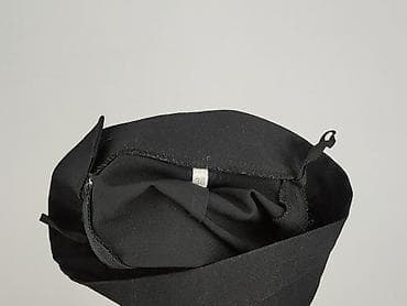 obcisłe spódnice mini: Spódnica damska, rozmiar S — 4