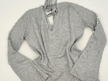 Sweter damski, rozmiar XL