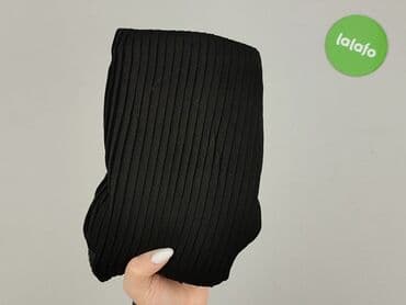 hexeline bluzki: Topshop, Women`s skirt, M — 5