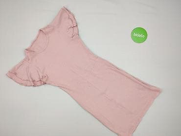 vinted dostawa: Shein, Sukienka damska, rozmiar S — 2