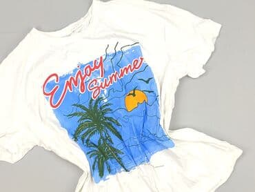 t shirty columbia: Women`s T-shirt, L — 1