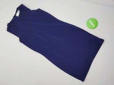 it moda sukienki: Jacqueline De Yong, Sukienka damska, S — 2