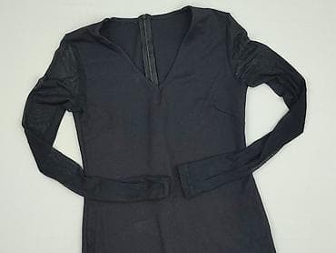 Medicine, Sukienka damska, rozmiar L