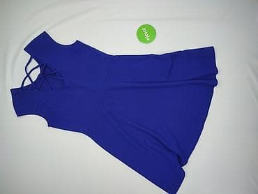 kobiece sukienki: Street One, Sukienka damska, rozmiar L — 3