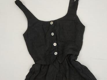 Stradivarius, Women`s dress, S at lalafo.pl Stradivarius, Women`s dress, S