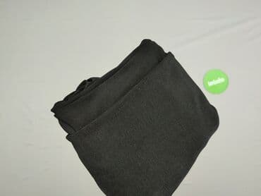 legginsy woskowane: Legginsy Eleganckie damskie, rozmiar S — 4