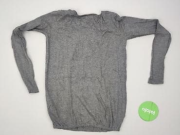 esprit: Esprit, Bluzka damska, rozmiar S — 3