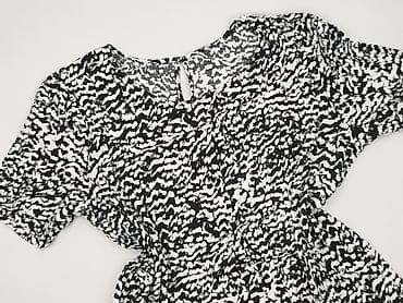 Bluzka damska, rozmiar 2XL