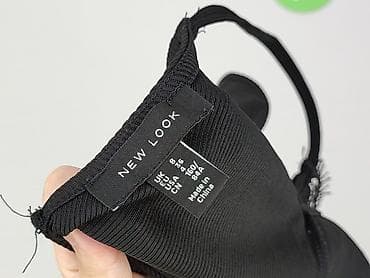 nago pl: New Look, Body damskie, rozmiar S — 5