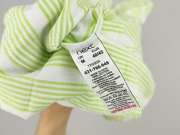 greenpoint koszula: Bluzka damska, rozmiar M — 7