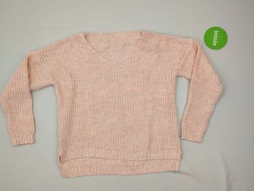 жіночі флісові кофти: Sweter damski, rozmiar XL — 2