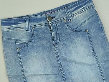 Only Jeans, Спідниця жіноча, розмір M