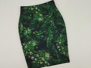 George, Spódnica damska, rozmiar S