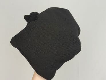 body new yorker czarne: New Style, Bluzka damska, rozmiar One size — 9