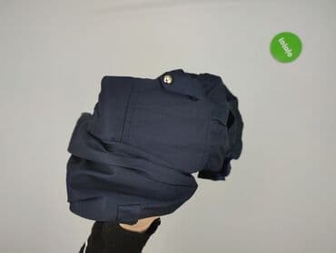 sukienki na wesele sieciowka: Sukienka damska, rozmiar M — 6