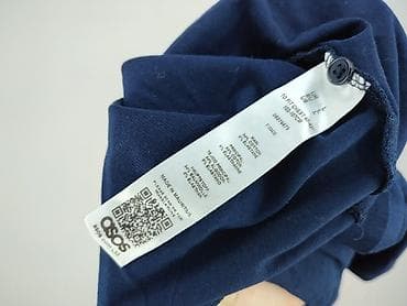 bluzki dalmatynczyk: Asos, Koszulа dla mężczyzn, rozmiar L — 4