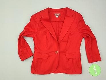 outlet: Roberta Rossi, Marynarka damska, rozmiar M — 2
