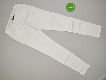bootcut jeans: KappAhl, Jeansy damskie, rozmiar S — 2