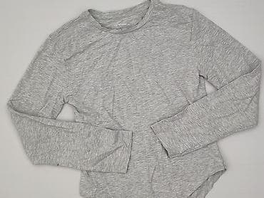 primark one piece: Primark, Body damskie, rozmiar L — 1