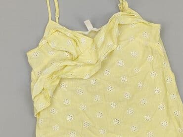 żółta sukienka zara: Women's blouse, size XS (EU 34) — 1