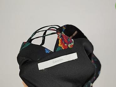 buty thunder: George, Сукня жіноча, розмір L — 4