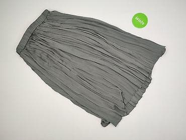 zara basic spódnice: NKD, Spódnica damska, rozmiar S w lalafo.pl — 2 zara basic spódnice: NKD, Spódnica damska, rozmiar S — 2