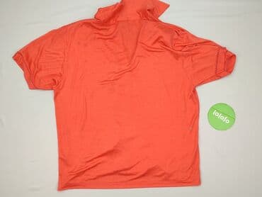 bluzki 34: Bluzka damska, rozmiar XL — 3