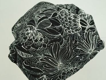 rajstopy vinted: Atmosphere, Leggings size M — 6