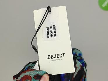 garnitur cocomore: Object, Bluzka damska, rozmiar S — 6