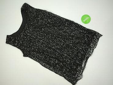 mohito tunika: Tunika damska, rozmiar 3XL — 3