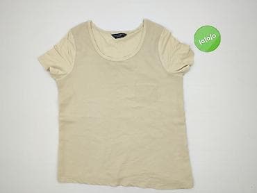 zara bluzki basic: Dorothy Perkins, T-shirt damski, rozmiar S — 2