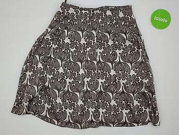 SIMPLE, Women`s skirt, size M at lalafo.pl — 3 SIMPLE, Women`s skirt, size M — 3