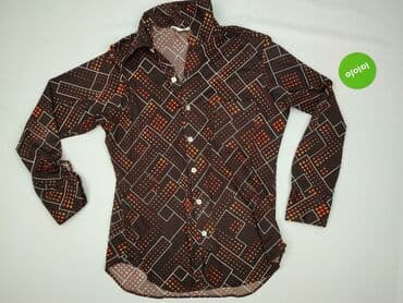 koszula z vice city: Koszulа dla mężczyzn, rozmiar L — 3