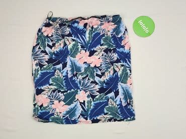 duże rozmiary ekskluzywne sukienki plus size: New Look, Spódnica damska, rozmiar 2XL — 3