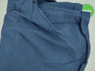 cropp spodenki męskie: Cropp, Szorty dla mężczyzn, rozmiar S — 6