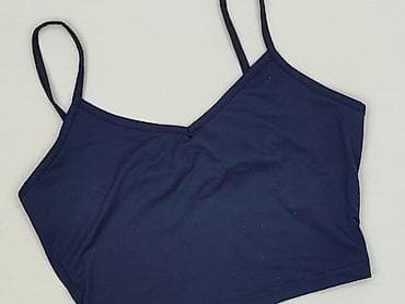 Shein, Top damski, rozmiar XS w lalafo.pl Shein, Top damski, rozmiar XS