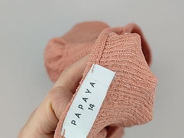 papaya marka: Papaya, Bluzka damska, rozmiar XL — 4