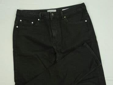 mango marynarka: PULL&BEAR, Jeansy dla mężczyzn, 4XL — 1