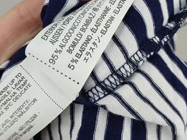 stradivarius body: Stradivarius, Bluzka damska, rozmiar L — 5