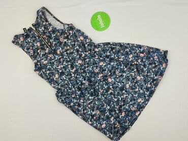 sukienka laleli: Lc Waikiki, Sukienka damska, S — 3